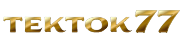 sop77.lat